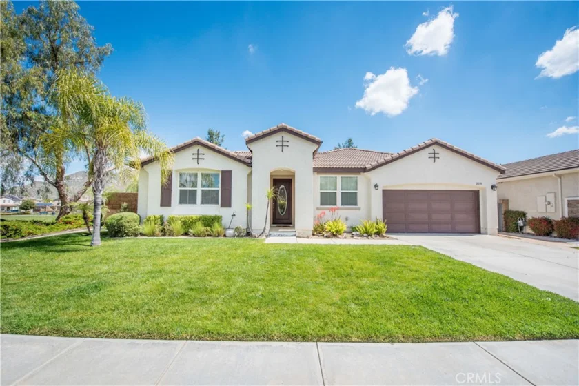 28118 Rocky Cove Drive photo