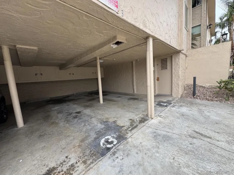 5075 Narragansett Avenue #206 photo 33