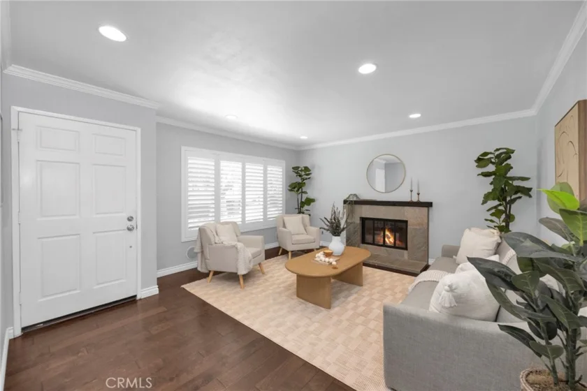 26364 Spring Creek Circle #50 photo 1