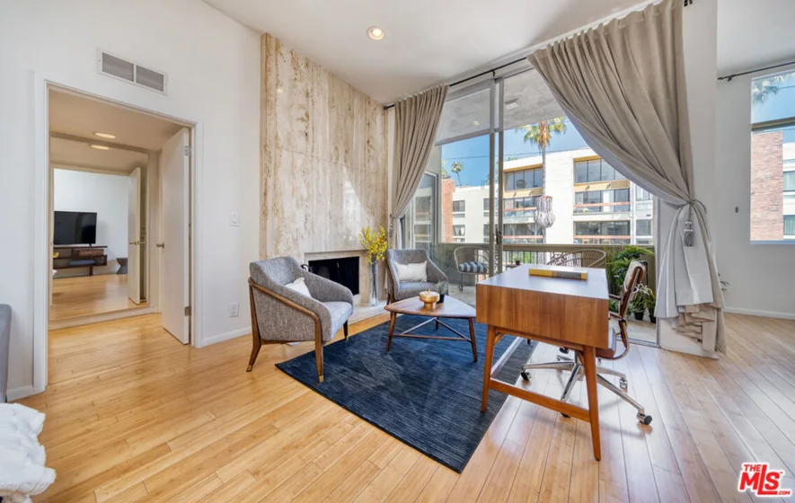 11970 Montana Avenue #308 photo 6