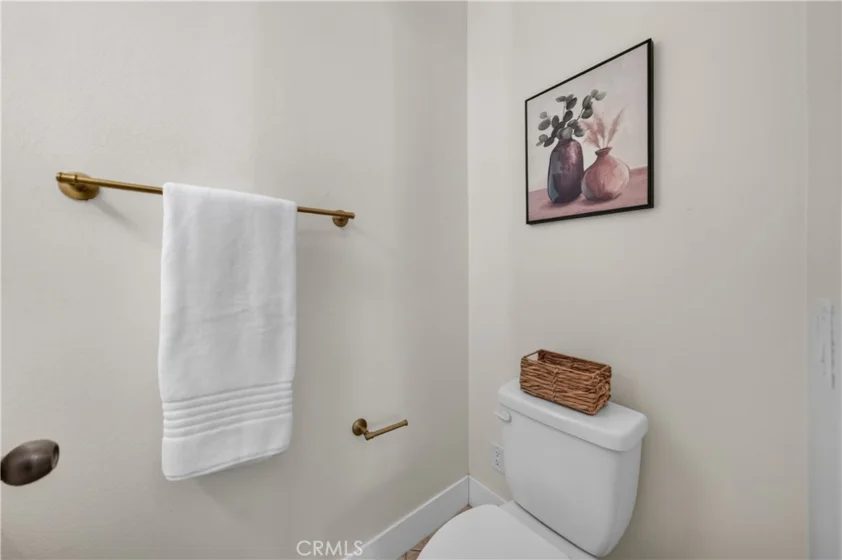 34039 Tuscan Creek Way photo 40