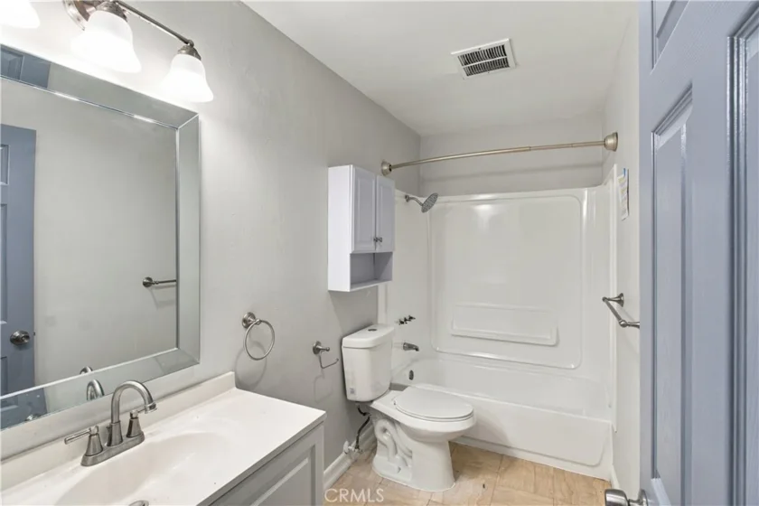 725 Coronado #112 photo 20