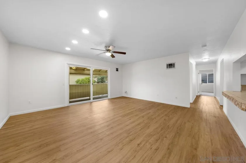 598 Telegraph Canyon Road #D photo 1