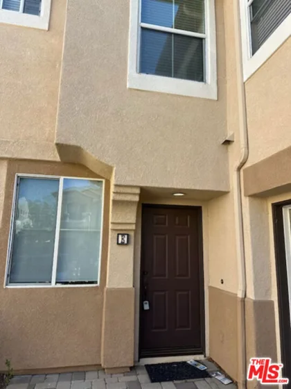 30286 Pelican Bay #E photo 1