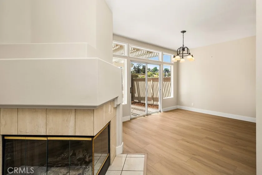 100 Stoney Pointe photo 8