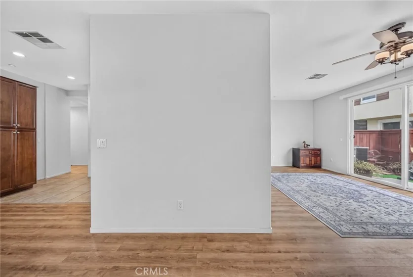 27571 Darrington Avenue #2 photo 5