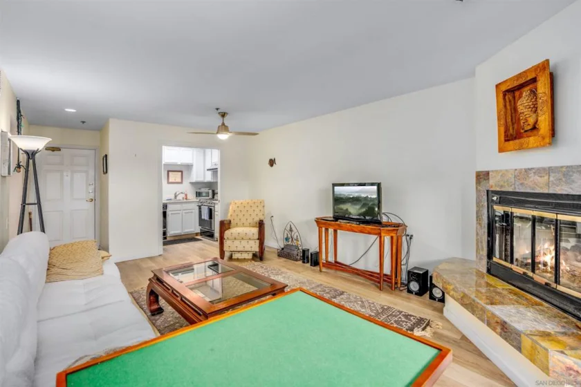 1616 Circa Del Lago #C #108 photo 4