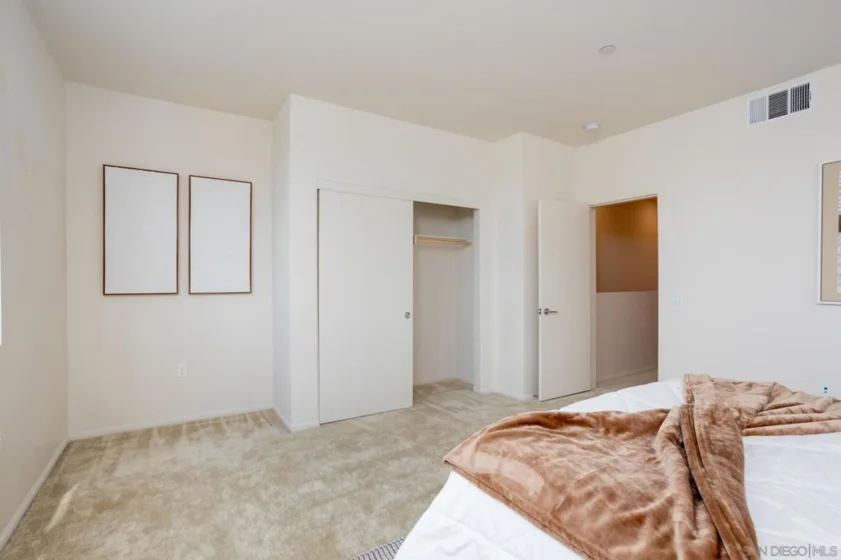2024 Luzon Lane #5 photo 29