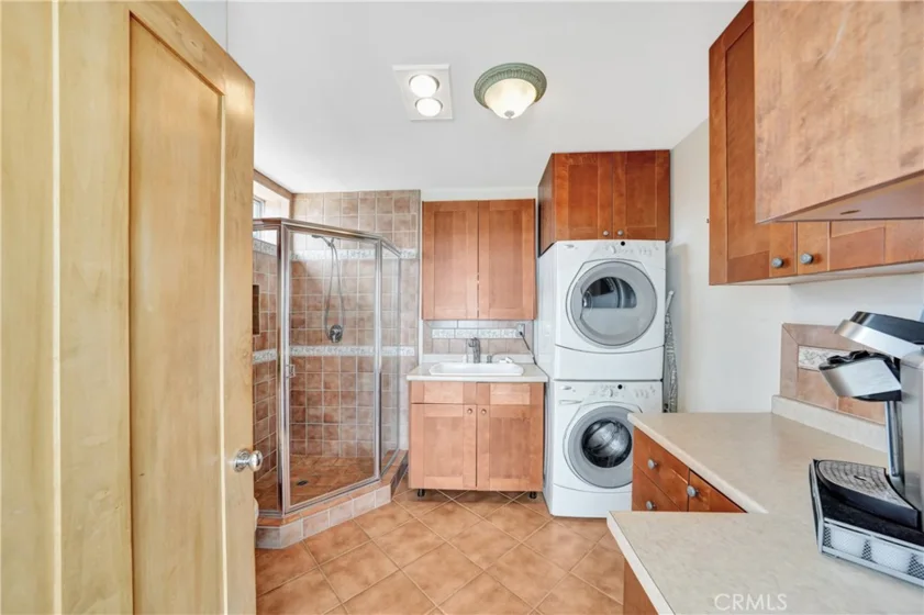 5400 E The Toledo #701 photo 30