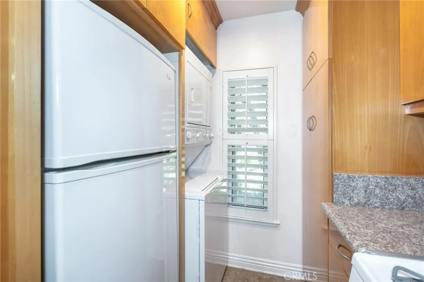 7101 Farralone Avenue #141 photo 12