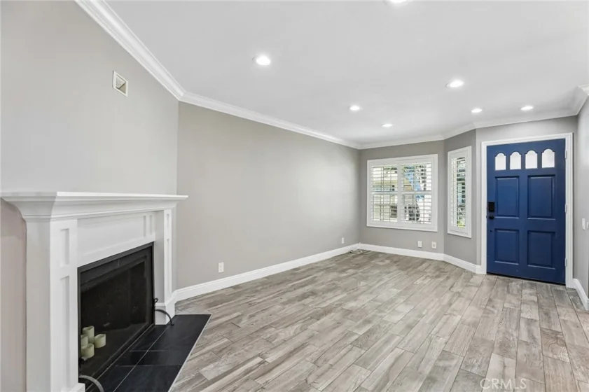 2320 S Cutty #105 photo 6