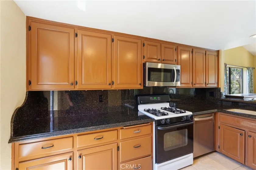 2765 Craig Circle photo 41