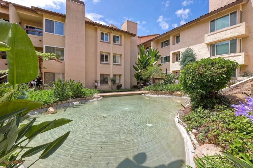 6747 Friars #127 photo 21
