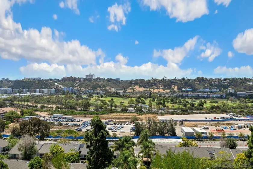 1242 River Glen Row #40 photo 14