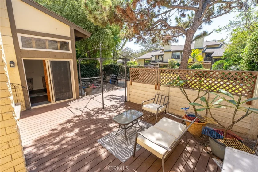 2620 N Tustin Avenue #F photo 56