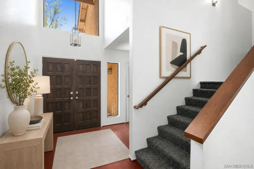 2538 Caminito Muirfield photo 21