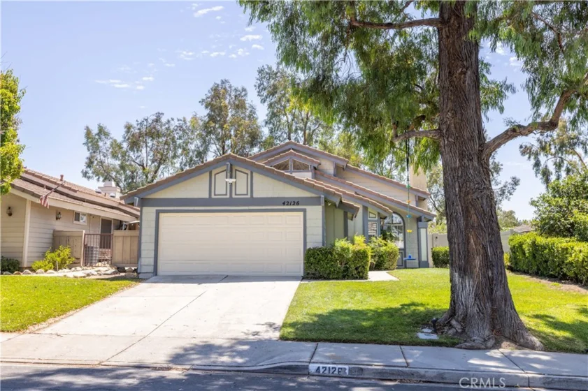 42126 Sweetshade Lane photo