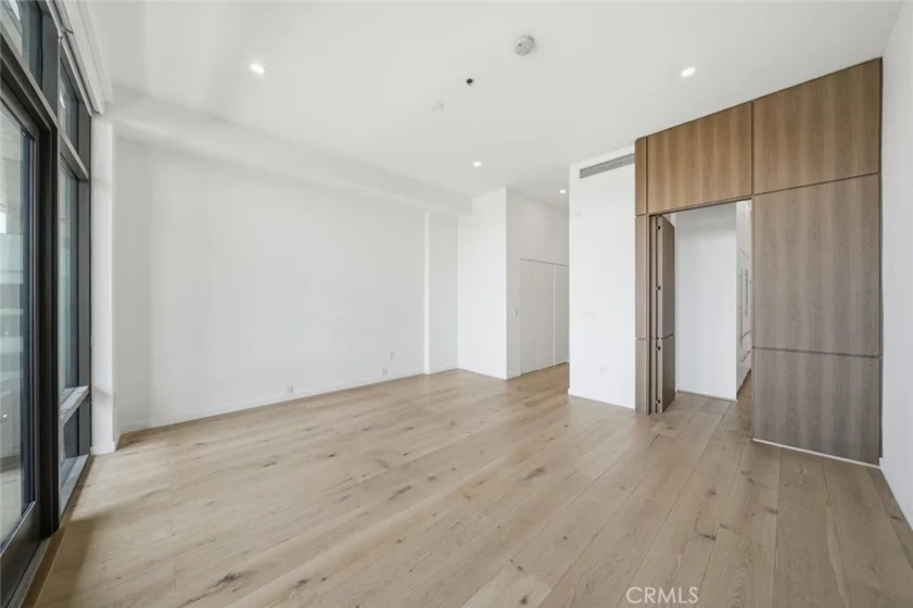 1111 S Grand Avenue #PH 5 photo 17