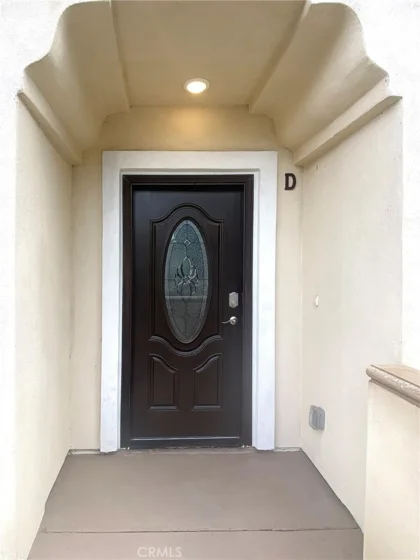 300 E Alhambra Road #D photo 18