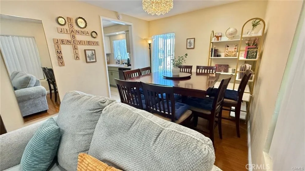 18350 Hatteras #176 photo 4