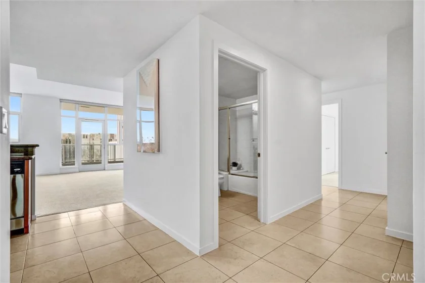 411 W Seaside Way #1804 photo 35