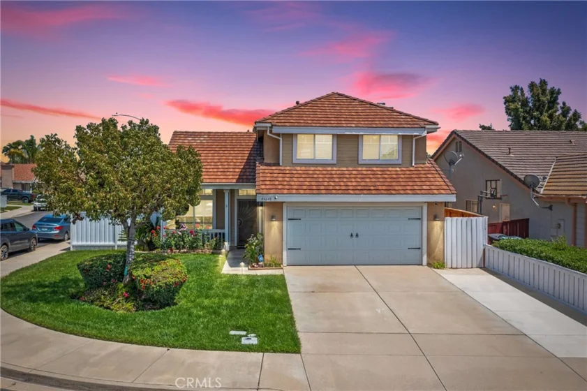 44648 Corte San Gabriel photo