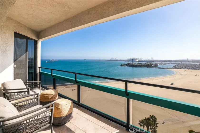 1310 E Ocean Boulevard #1604 photo 33