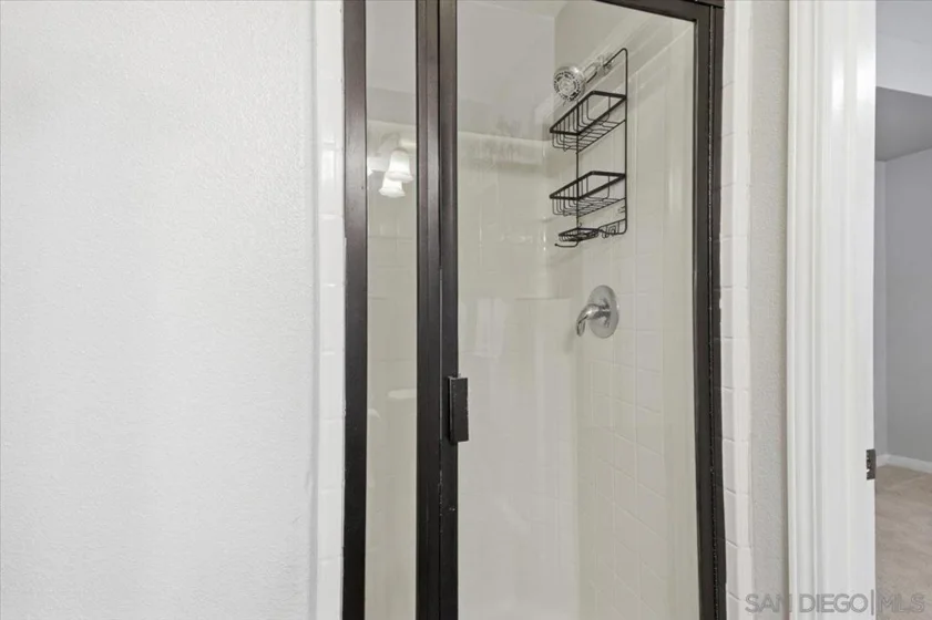 35679 Bowervine Place photo 40