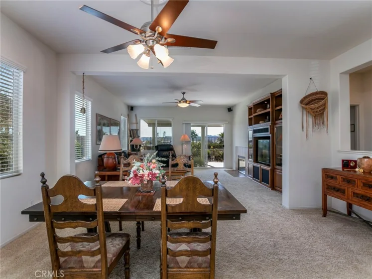 27879 Panorama Hills Drive photo