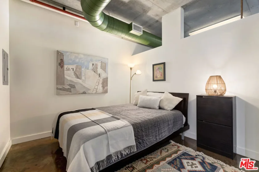 645 W 9th Street #240 photo 10