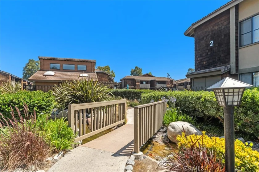 33852 Del Obispo Street #9 photo 28