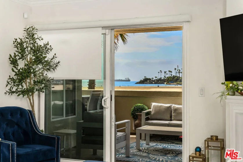 1000 E Ocean Boulevard #104 photo 15