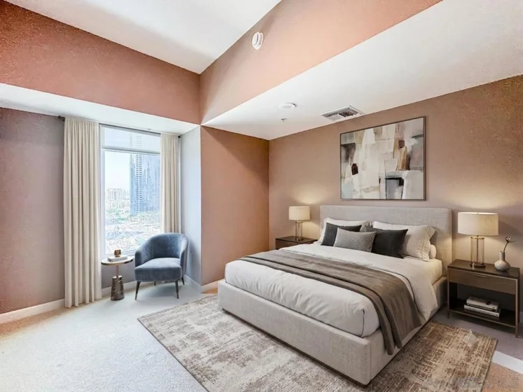1262 Kettner #1504 photo 23