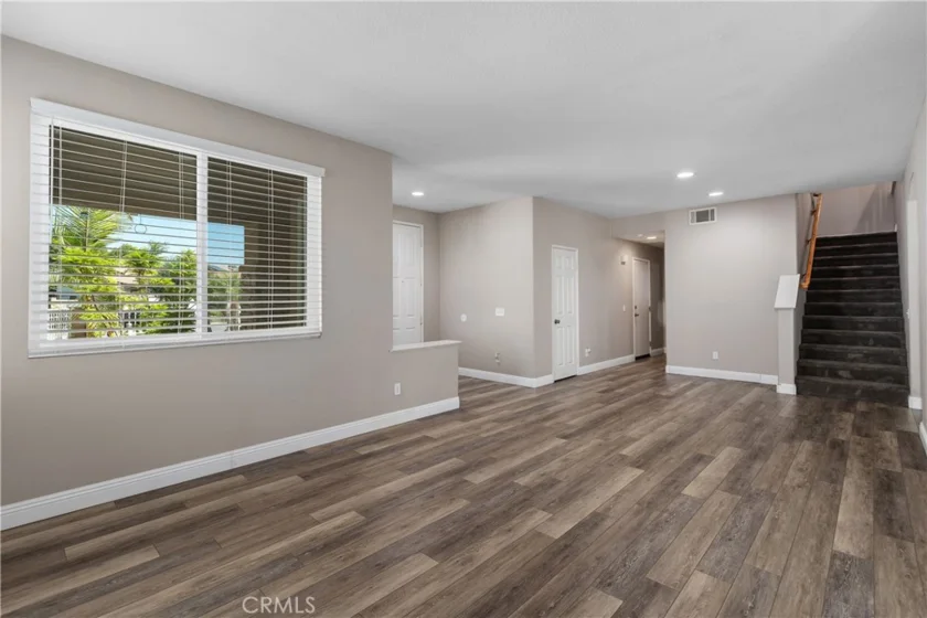31383 Britton Circle photo 12