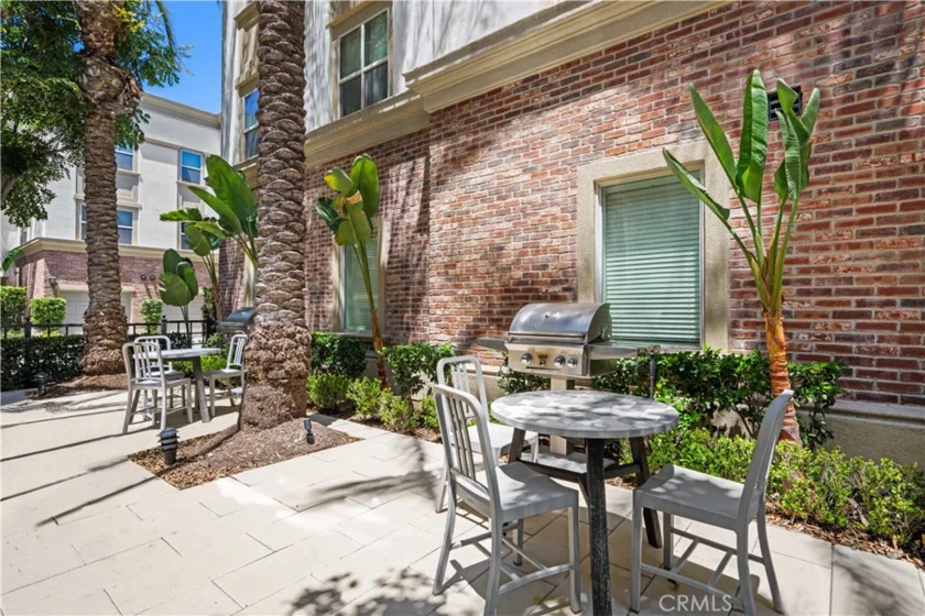 401 S Anaheim #3 photo 34