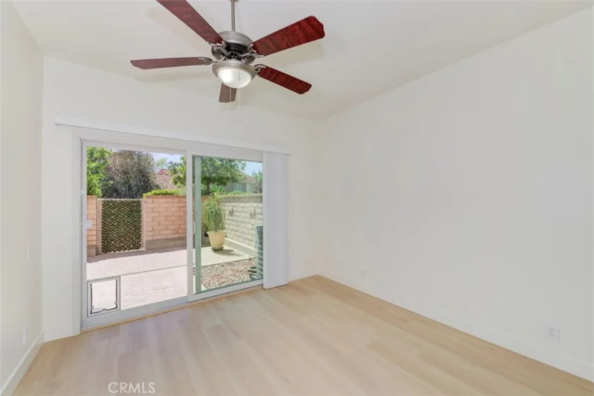 29012 Canyon Ridge #120 photo 8