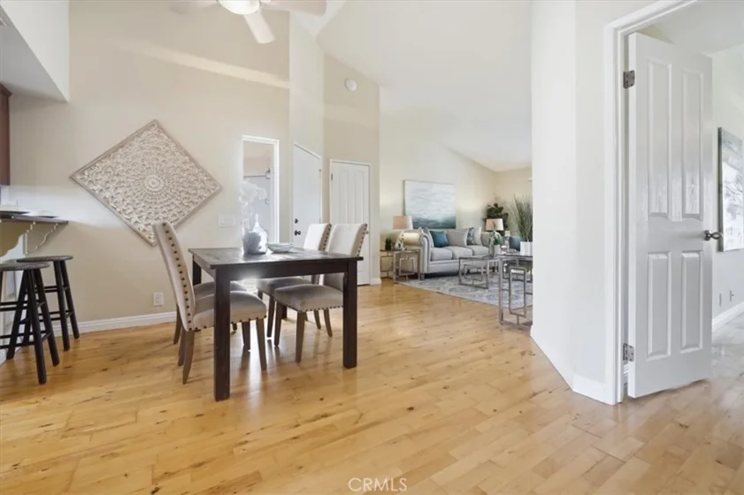 26342 Forest Ridge #7F photo 8