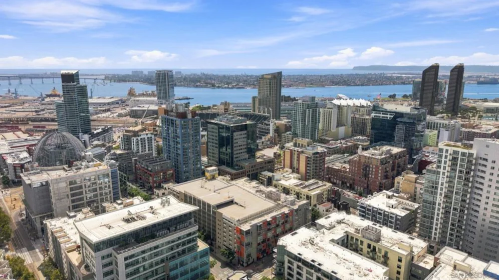 1025 Island Avenue #315 photo 38