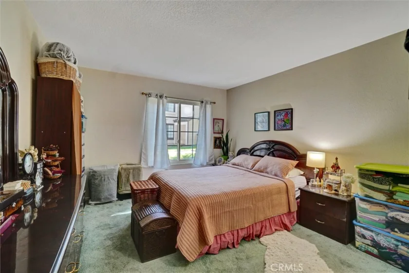 8470 Westmore photo 28