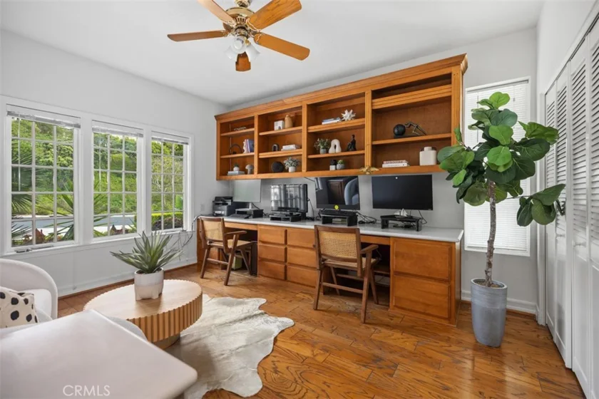 39 Harbor Ridge photo 26