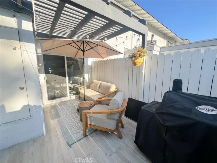 1227 Cameo Lane photo 38