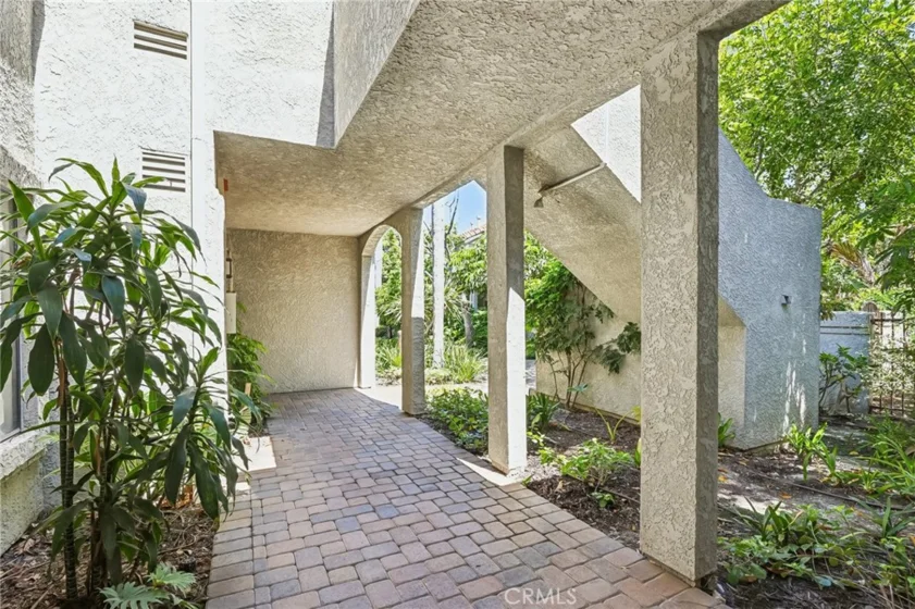 4752 Tiara Drive #103 photo 27