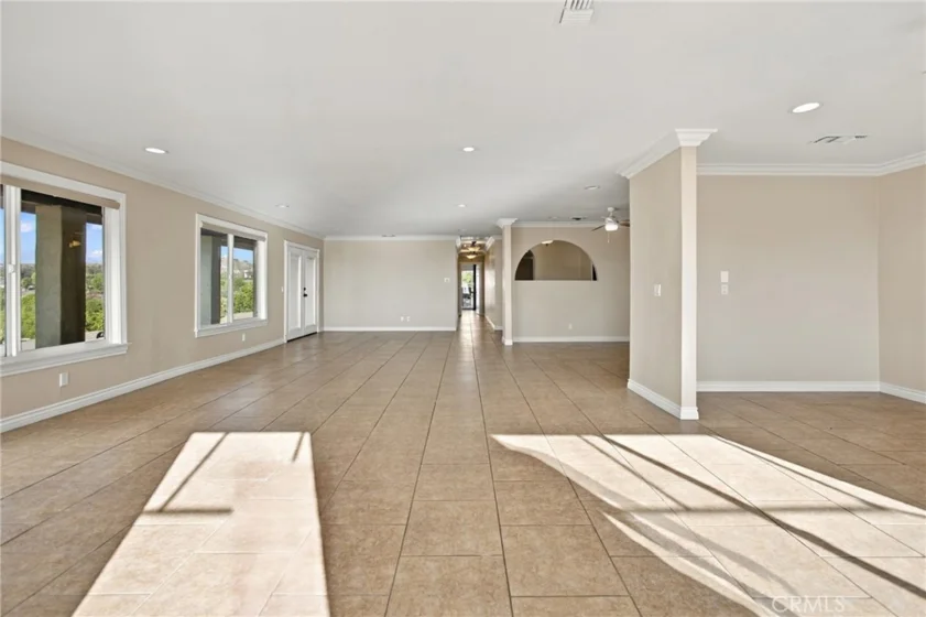 38311 Chaparral Drive photo 8