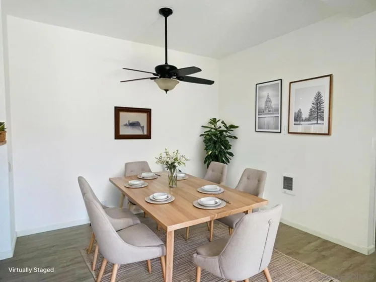 8320 Regents Road #2P photo 3