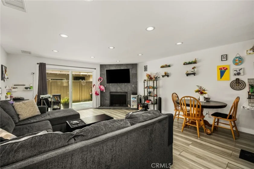3139 E. Chapman Ave Avenue #12B photo 2