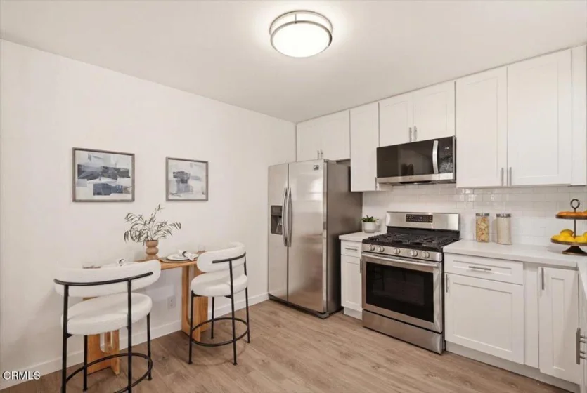 10720 Ohio Avenue #1 photo 20