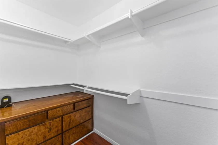 390 E Madison Avenue #H photo 21