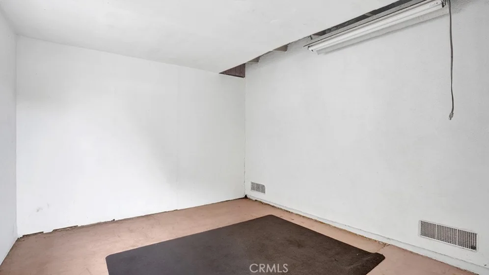 1424 Deauville Place photo 15