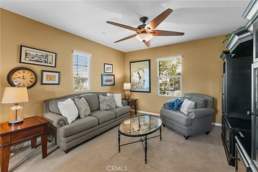 4317 Junction #101 photo 18
