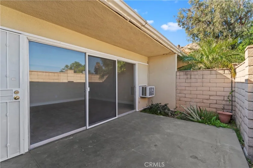 3090 Panorama Road #A photo 5